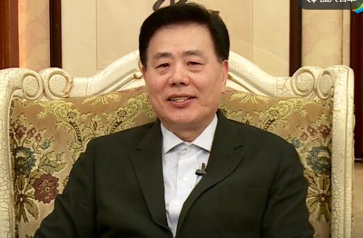 眼科名家匯聚華廈論壇，為華廈實力點贊