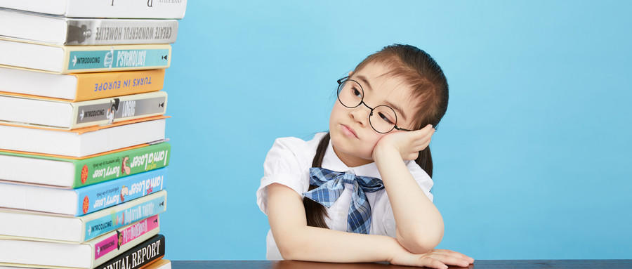 斜視會并發(fā)哪些容易混淆的疾??？